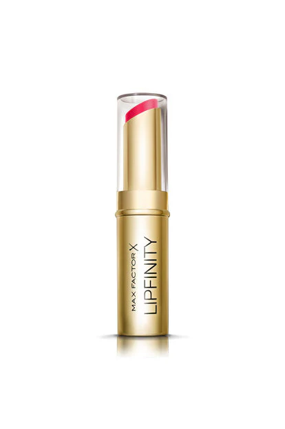 Max Factor Lipfinity Long Lasting Lipstick - Image 10