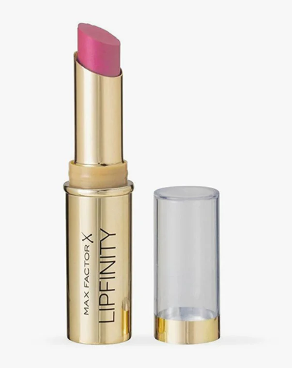 Max Factor Lipfinity Long Lasting Lipstick - Image 2