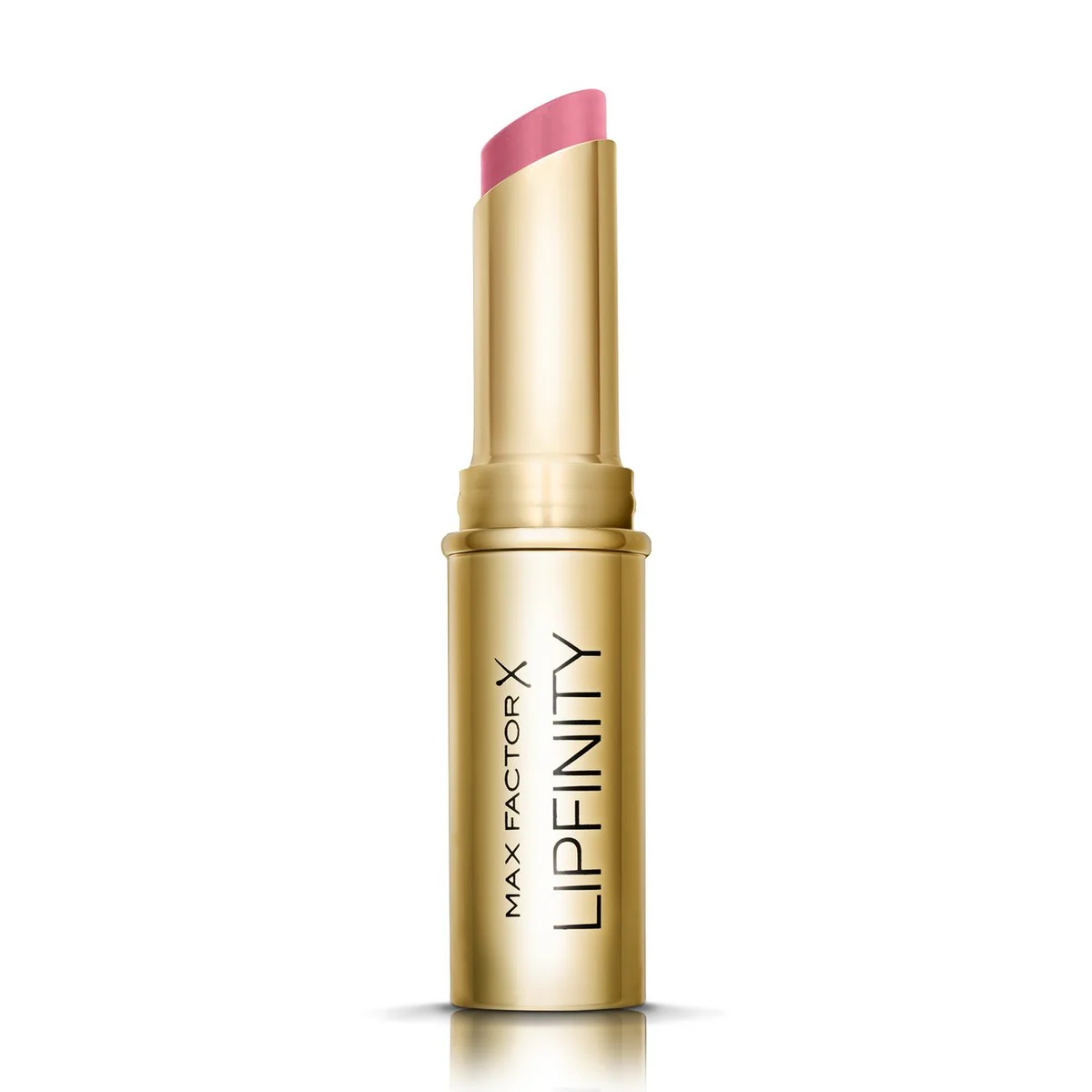 Max Factor Lipfinity Long Lasting Lipstick - Image 3