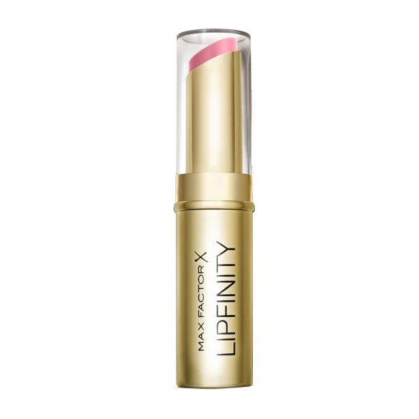Max Factor Lipfinity Long Lasting Lipstick - Image 5