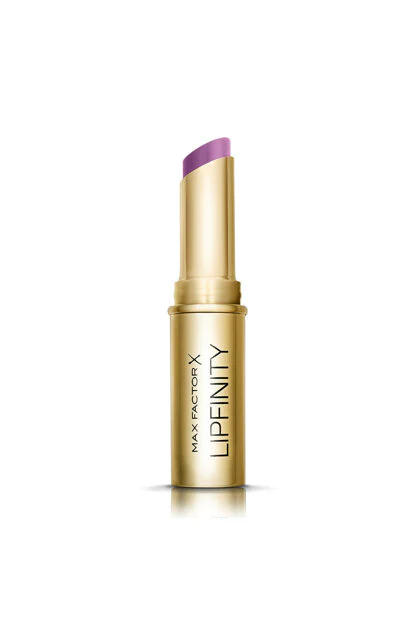Max Factor Lipfinity Long Lasting Lipstick - Image 7
