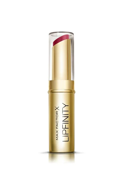 Max Factor Lipfinity Long Lasting Lipstick - Image 9