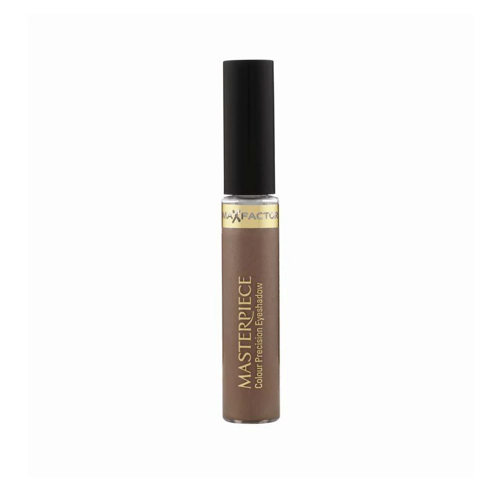 Max Factor Masterpiece Colour Precision Eyeshadow