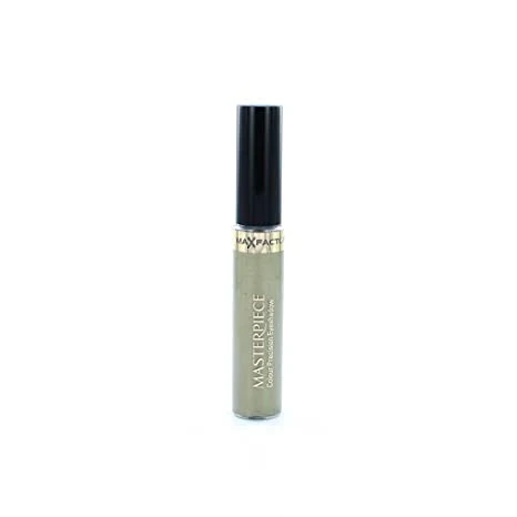 Max Factor Masterpiece Colour Precision Eyeshadow - Image 10
