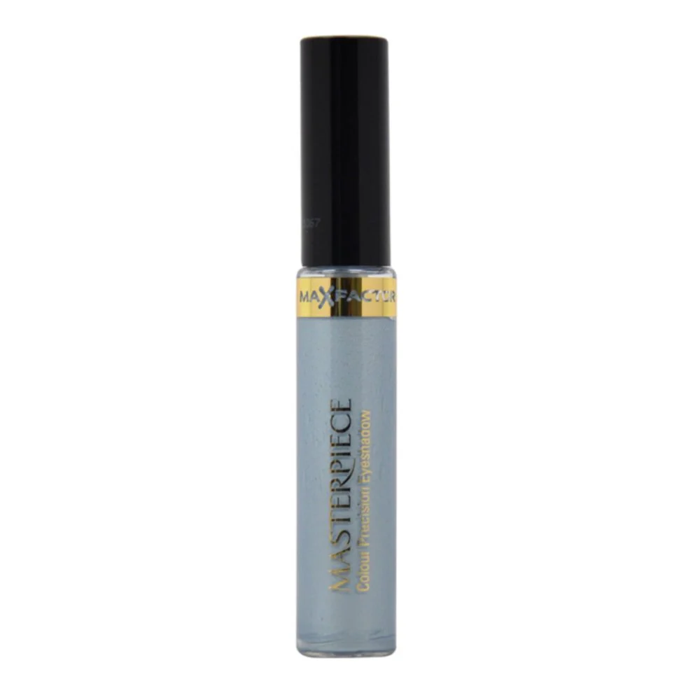 Max Factor Masterpiece Colour Precision Eyeshadow - Image 3