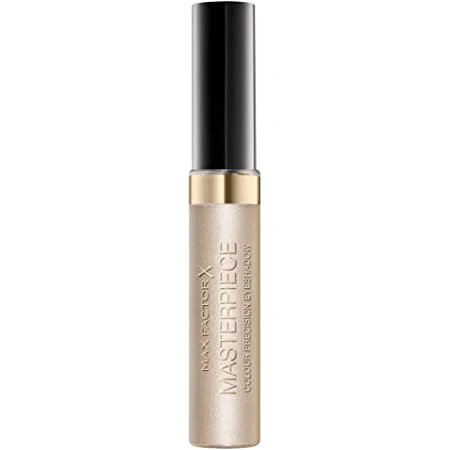 Max Factor Masterpiece Colour Precision Eyeshadow - Image 5