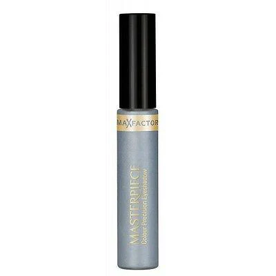 Max Factor Masterpiece Colour Precision Eyeshadow - Image 7