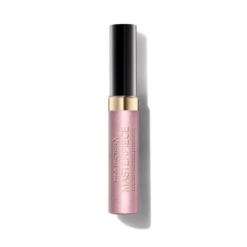 Max Factor Masterpiece Colour Precision Eyeshadow - Image 9
