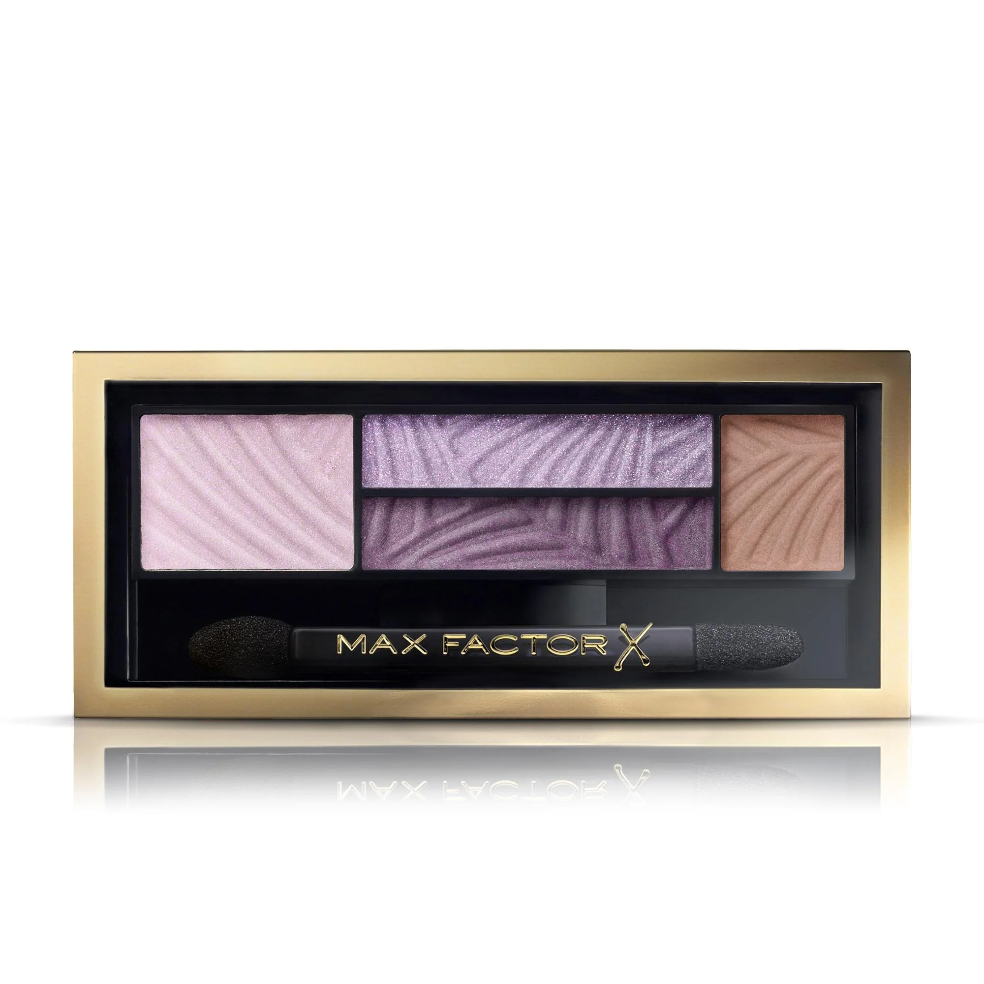Max Factor Eye Drama Kit Eyeshadow - Image 2