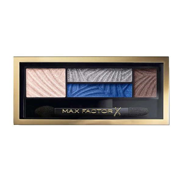 Max Factor Eye Drama Kit Eyeshadow - Image 3