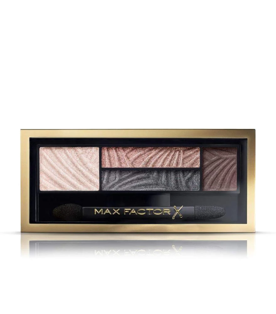 Max Factor Eye Drama Kit Eyeshadow - Image 4