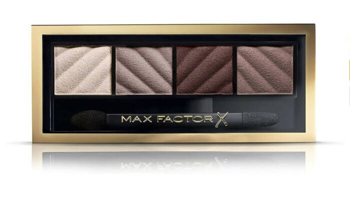 Max Factor Smokey Eye Matte Drama