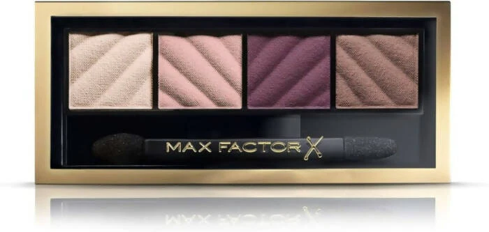 Max Factor Smokey Eye Matte Drama - Image 2