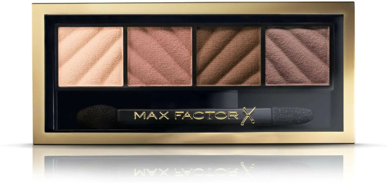 Max Factor Smokey Eye Matte Drama - Image 3