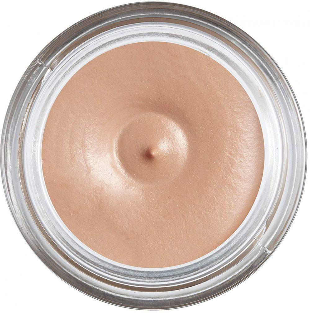 Maybelline Airy Mousse Foundation Cameo 20 -18ml - Image 2