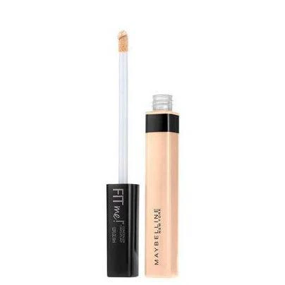Maybelline New York Concealer Fit Me - Image 2