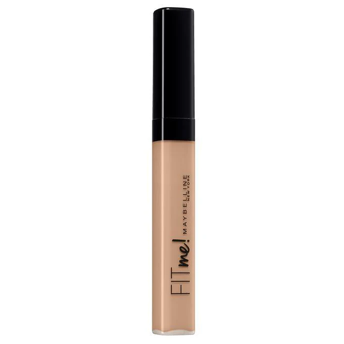 Maybelline New York Concealer Fit Me - Image 3