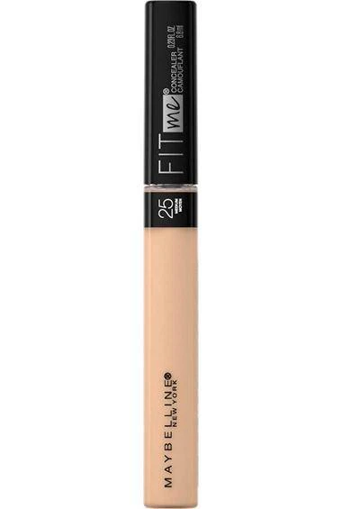 Maybelline New York Concealer Fit Me - Image 5