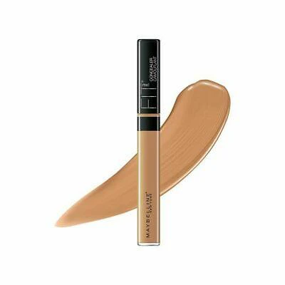 Maybelline New York Concealer Fit Me - Image 6