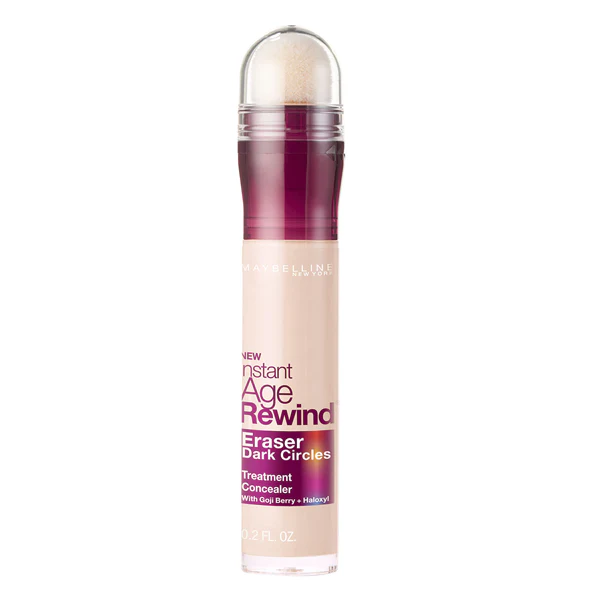 Maybelline New York Instant Age Rewind Concealer 150 Neutralizer - Image 2