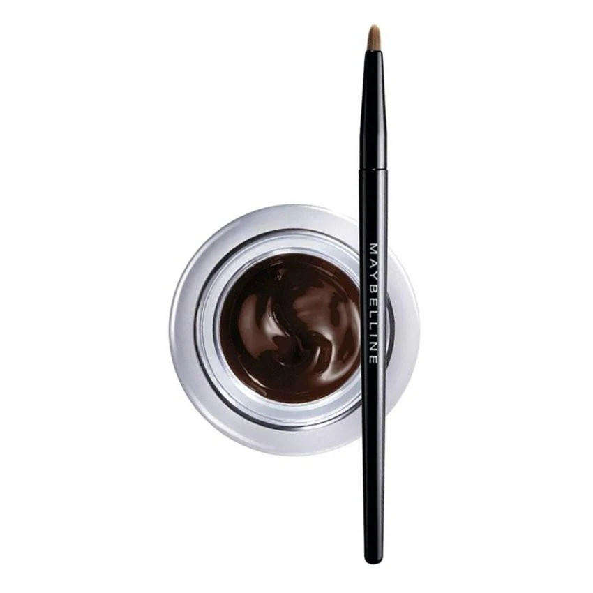 Maybelline New York Lasting Drama Gel Eyeliner - Image 2