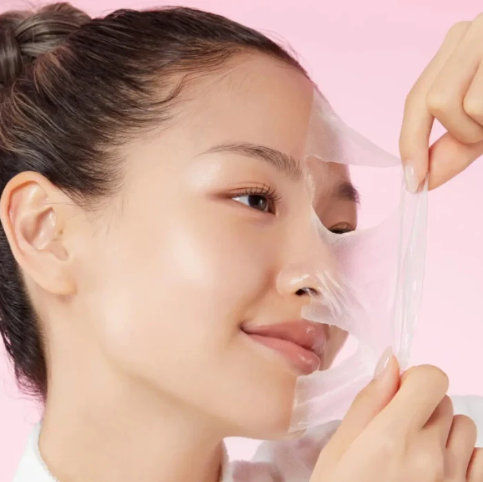 Medicube Collagen Night Wrapping Mask 75ml - Image 3