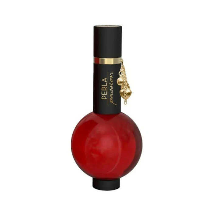 Mirada Perla Passion Eau de Parfum For Women 100ml