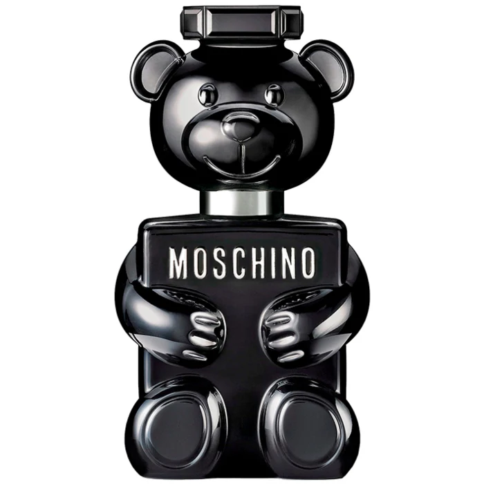 Moschino Toy Boy Eau De Parfum For Men 100ml