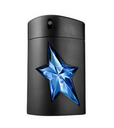 Thierry Mugler A*Men Eau De Toilette for Men 100ml