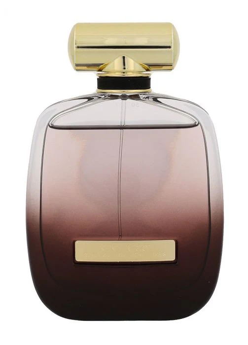 Nina Ricci L Extase Eau De Parfum For Women 80ml