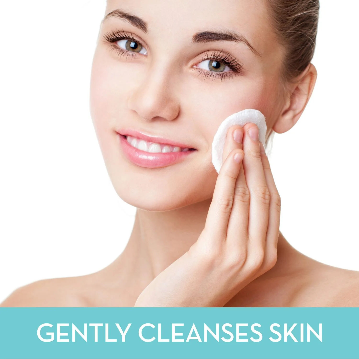 Olay Luminous Advanced Tone Perfecting Micellar Water 237ml - Image 2