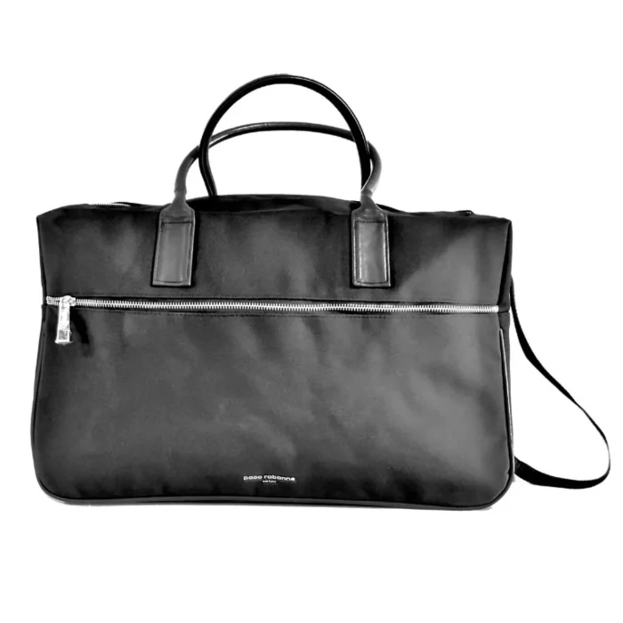 Paco Rabanne 1 Million Lucky Weekend Bag