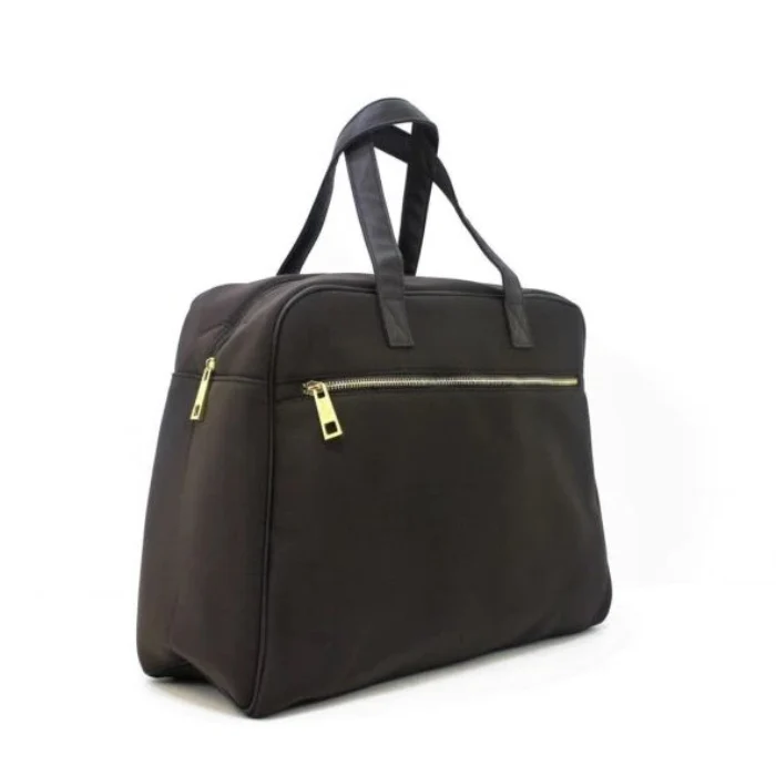 Paco Rabanne 1 Million Lucky Weekend Bag - Image 2