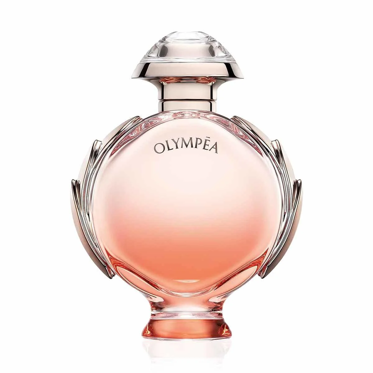 Paco Rabanne Olympea Aqua Eau De Toilette for Women 80ml