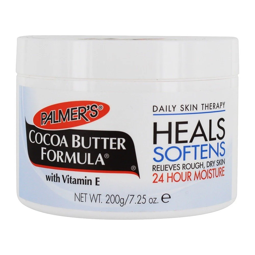 Palmer's Cocoa Butter Formula Cream 200 g