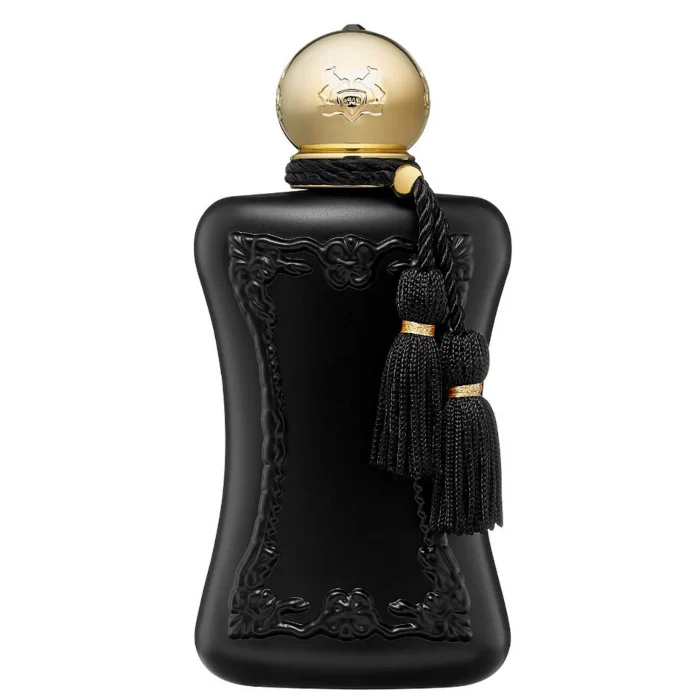 Parfums De Marly Athalia Eau De Parfum For Women 75ml