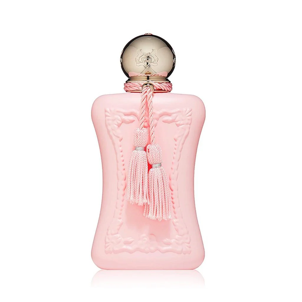 Parfums De Marly Delina Exclusif Edition Royal Eau De Parfum For Unisex 75ml