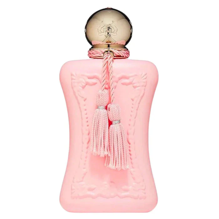 Parfums De Marly Delina Exclusif Parfum For Women 75ml - Image 3