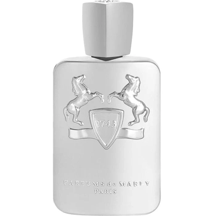 Parfums De Marly Galloway Royal Essence Eau De Parfum For Unisex 125ml - Image 3