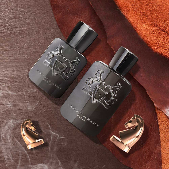 Parfums De Marly Herod Eau De Parfum For Men 125ml - Image 4