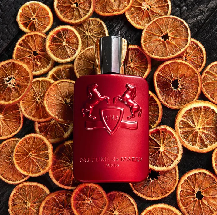 Parfums De Marly Kalan Eau De Parfum for Men 125ml - Image 3