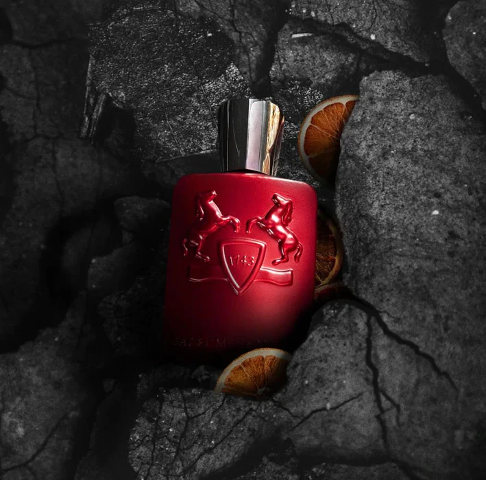 Parfums De Marly Kalan Eau De Parfum for Men 125ml - Image 4