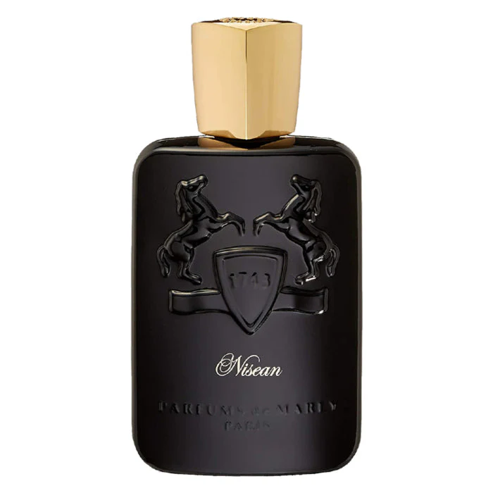 Parfums De Marly Nisean Royal Essence Eau De Parfum For Unisex 125ml - Image 3