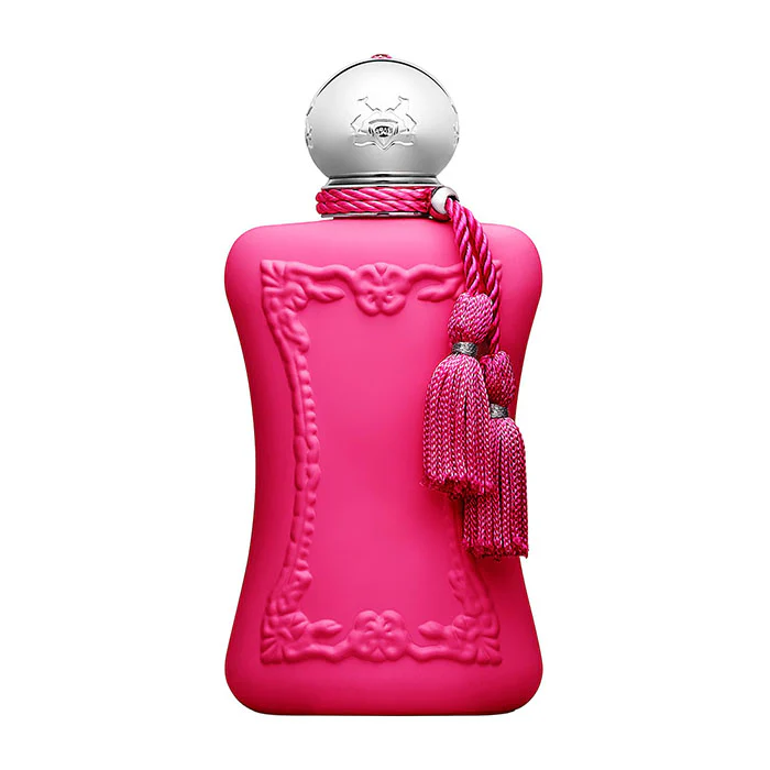 Parfums De Marly Oriana Eau De Parfum For Women 75ml