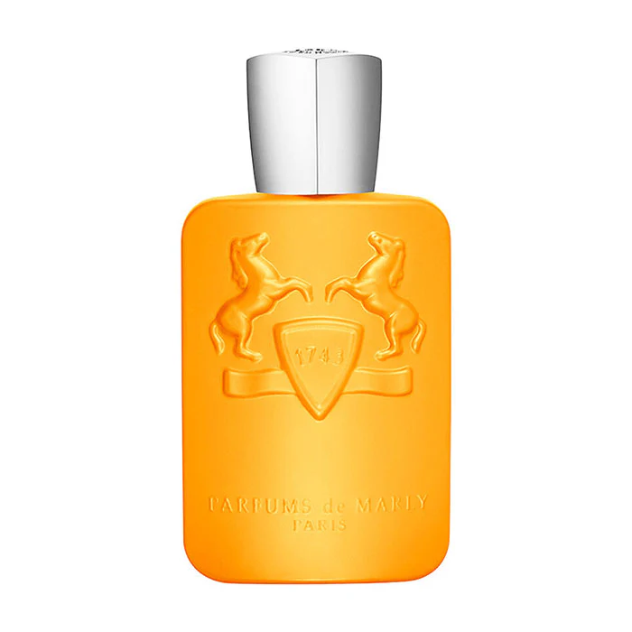 Parfums De Marly Perseus Eau De Parfum For Men 125ml