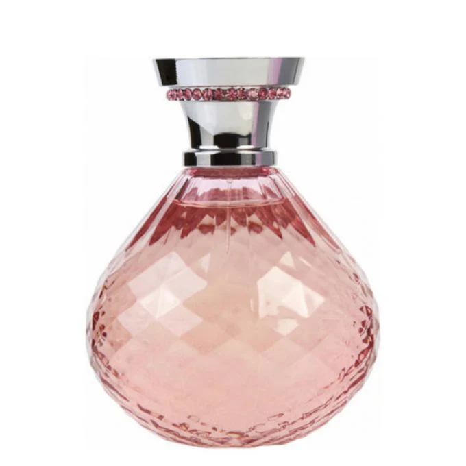 Paris Hilton Dazzle Eau De Parfum For Women 125ml