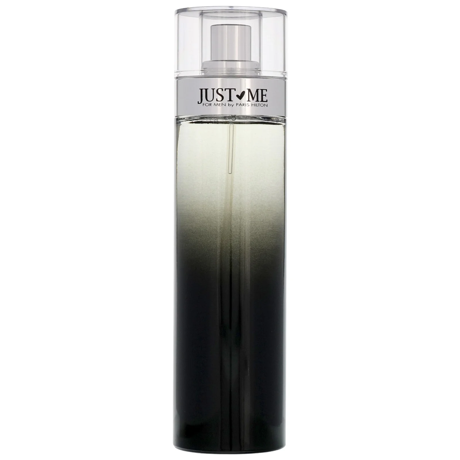 Paris Hilton Just Me Eau De Toilette For Men 100ml