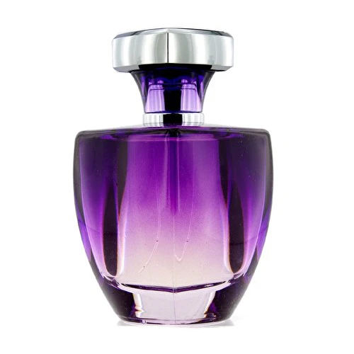 Paris Hilton Tease Eau De Parfum For Women 100ml