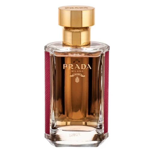 Prada Milano La Femme Intense Eau De Parfum for Women 100ml