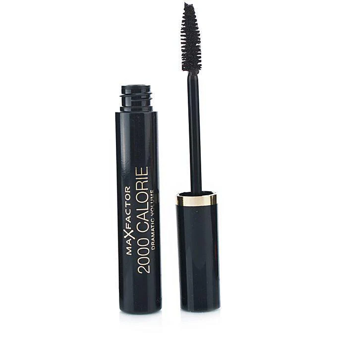 Max Factor 2000 Calorie Dramatic 9 ml